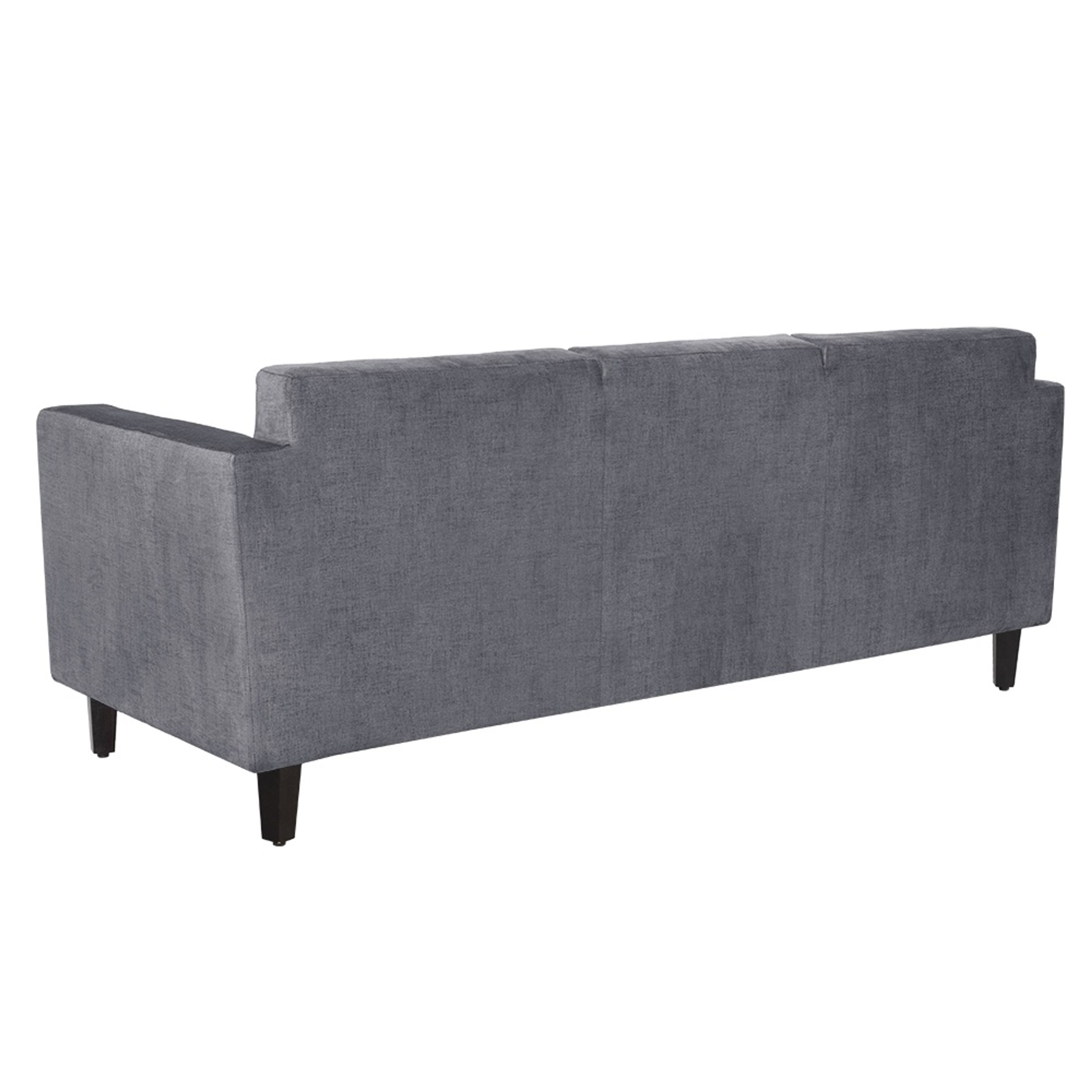img/sofa-sets/snoozepro plus/charcoal grey/3/4.jpg
